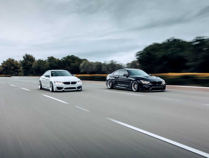 Tennessee's Top Coupes: A Stylish Guide