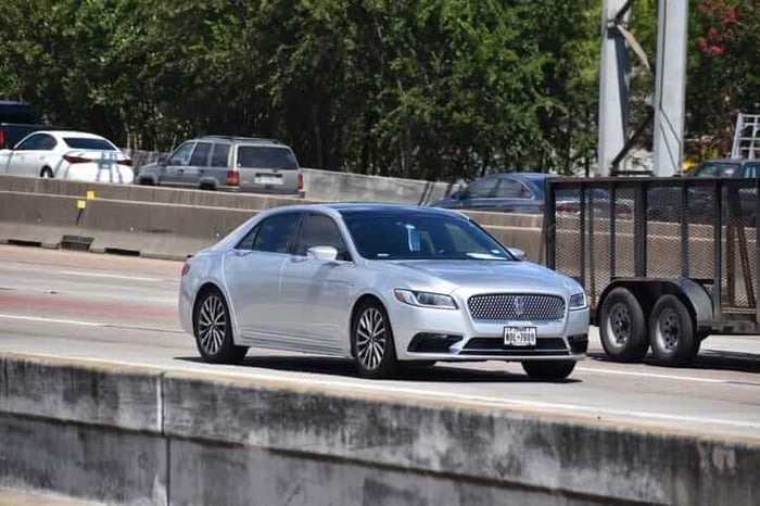 Kentucky's Top Sedans: A Guide to Quality and Comfort