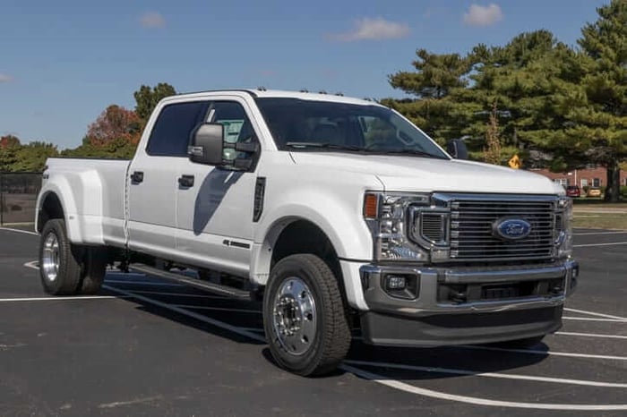 The Diesel Cars with the Best Resale Value in Pennsylvania