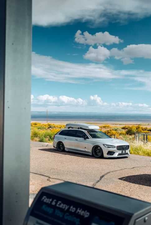 The Best Wagons for Vermont's Roads: A Guide