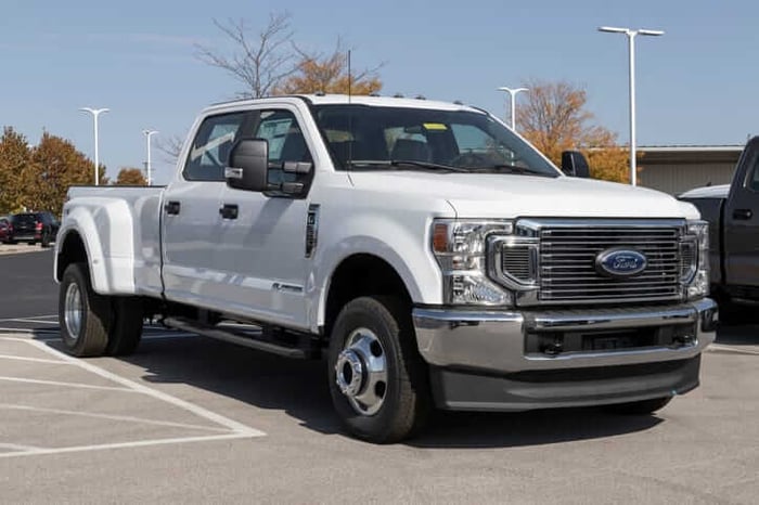 Diesel Cars with the Best Resale Value in Maryland
