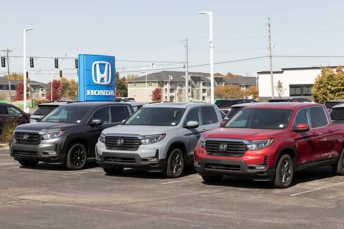 The Best Resale Value Trucks in New Jersey: Investing in Longevity