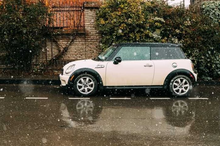 Finding Your Perfect Fit: Cars for Drivers on the Shorter Side