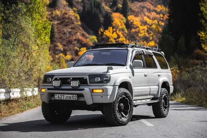 The Best Resale Value Cars in Colorado: A Comprehensive Guide