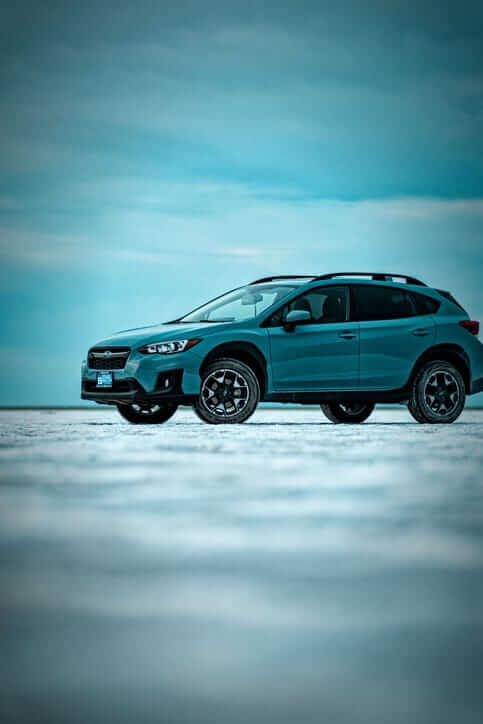 Cruising Through College: The Best Cars for Students on a Budget