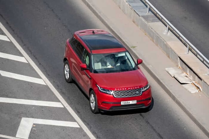 Cruising in Harmony: Cars with the Best Music Systems for 2023