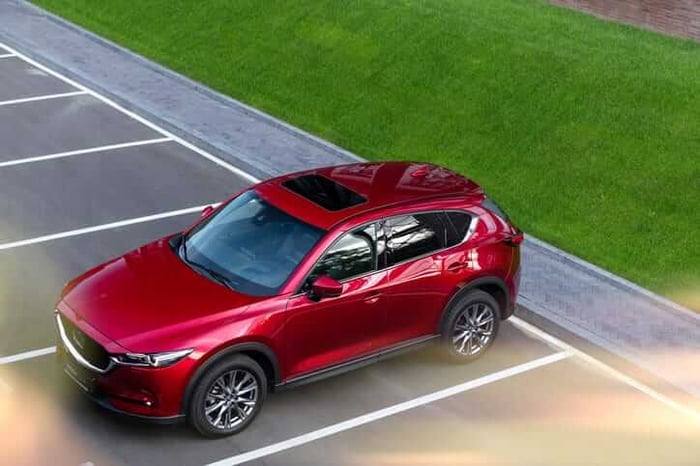 The Best Cars for Long-Term Ownership: Reliability and Maintenance Costs