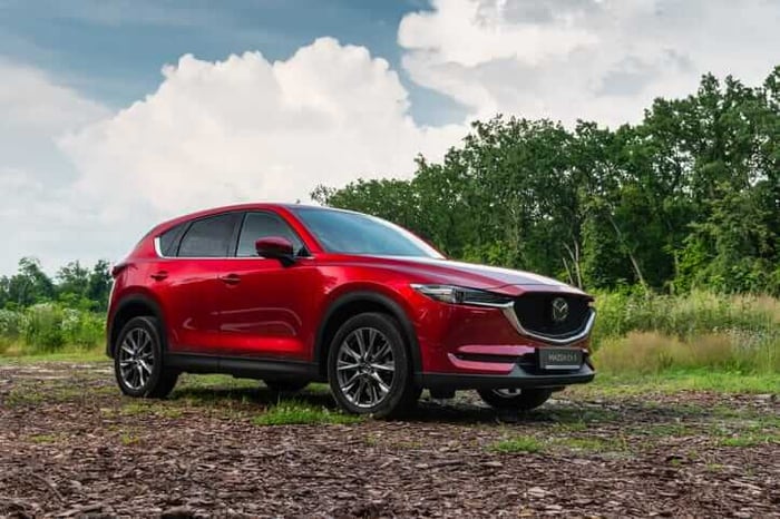 The Perfect Ride: Top Cars for Safety and Passenger Comfort in Ridesharing