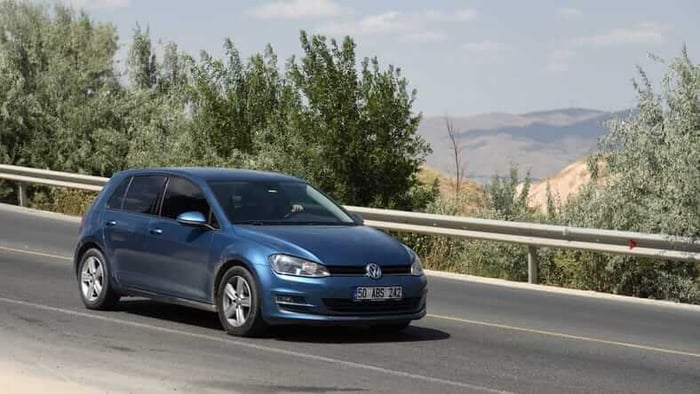The Best Hatchbacks in Indiana: A Comprehensive Guide