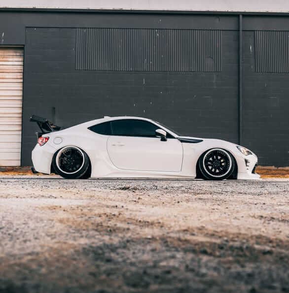 Best Resale Value Coupes in Vermont: A Buyer's Guide