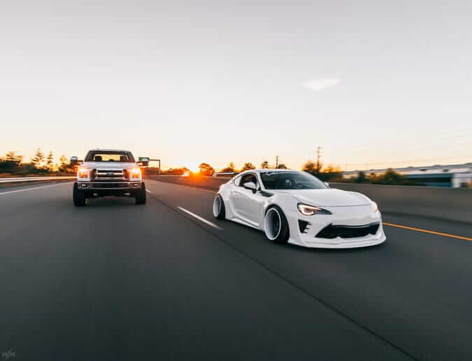 The Best Resale Value Coupes in Pennsylvania