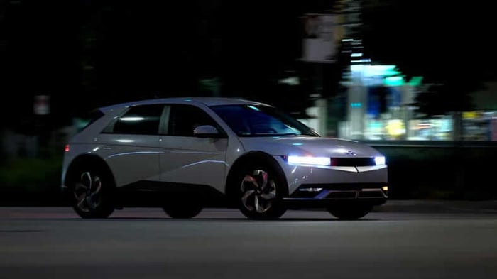 Cruising on Fumes: A Look at the Most Fuel-Efficient Cars Ever Made