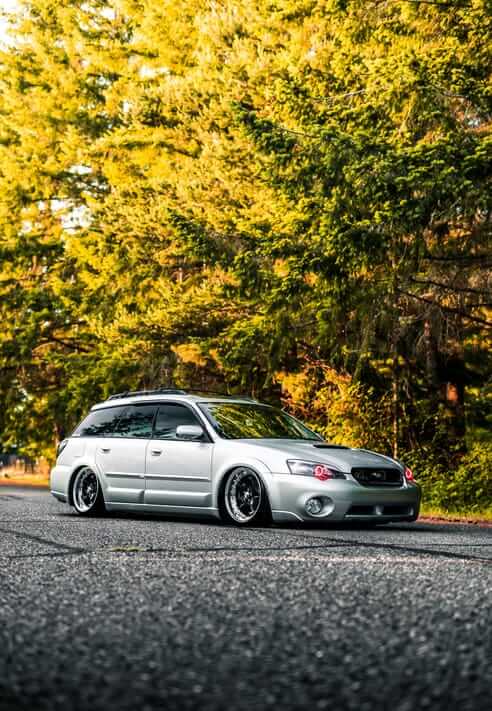 The Best Wagons in New Jersey: A Guide to Stylish and Practical Rides