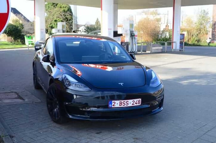 The Best Electric Cars in Kansas: A Guide to Sustainable Driving
