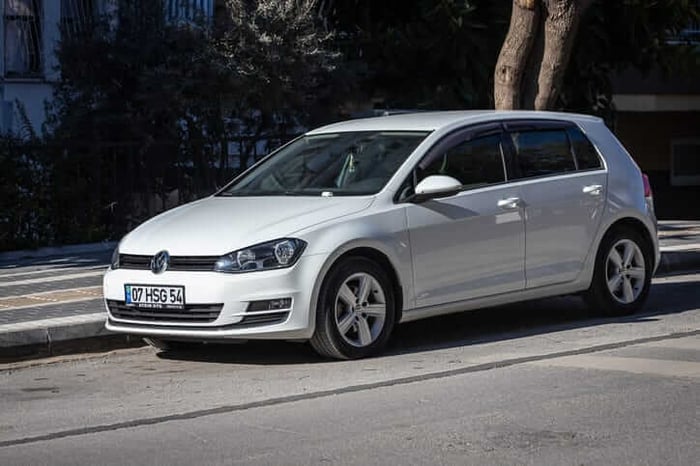 The Best Wagons in Indiana: A Guide for Hoosier Drivers