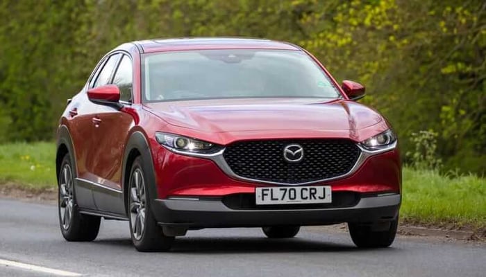 Luxury on a Budget: Unveiling Affordable Alternatives to High-End Cars