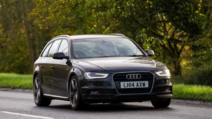 The Best Wagons in South Carolina: A Guide for Discerning Drivers