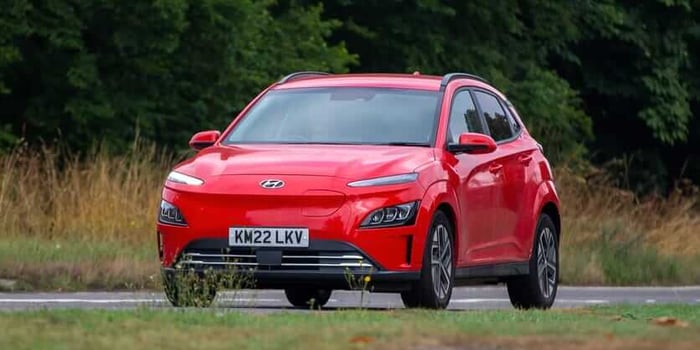 The Best Electric Cars in Pennsylvania: A Guide for 2023