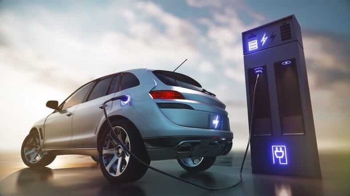 Plug in or Power On: Demystifying the Electric vs. PHEV Dilemma