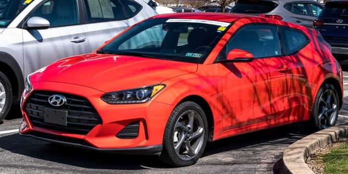 The Best Hatchbacks in South Carolina: A Comprehensive Guide
