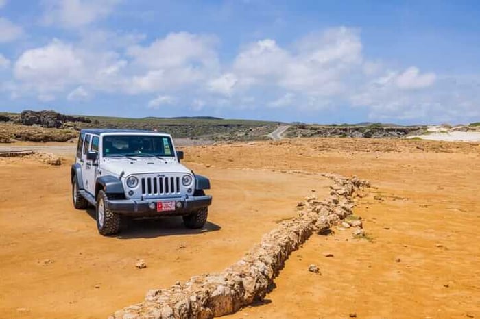The Best Resale Value SUVs in Wisconsin