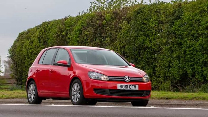 The Best Hatchbacks in Nebraska: A Comprehensive Guide