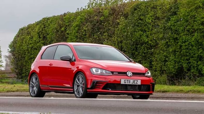 Holding Their Value: The Hatchbacks with the Best Resale Value in Maine