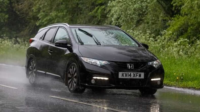 The Best Hatchbacks in Missouri: A Buyer's Guide