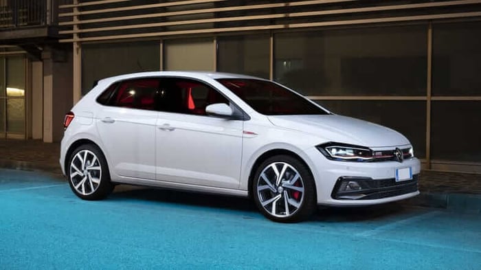 Holding Their Value: The Hatchbacks with the Best Resale Value in Louisiana