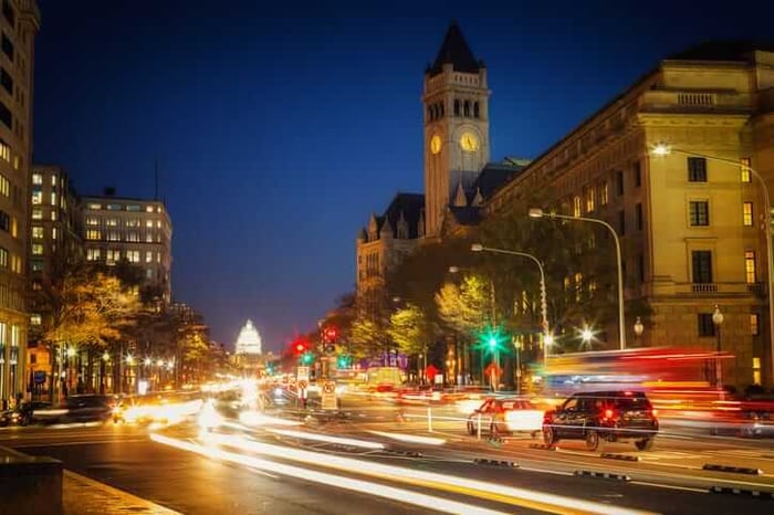Pennsylvania's Road Warriors: The Most Popular Cars