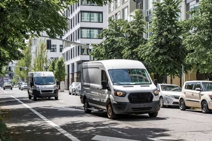Utah's Top Minivans for Resale Value: Smart Buys for Savvy Drivers
