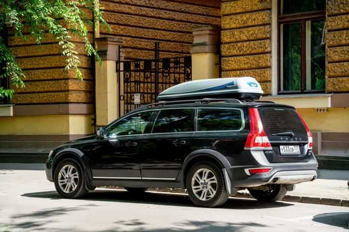The Wagon with the Best Resale Value in Maine: A Comprehensive Guide