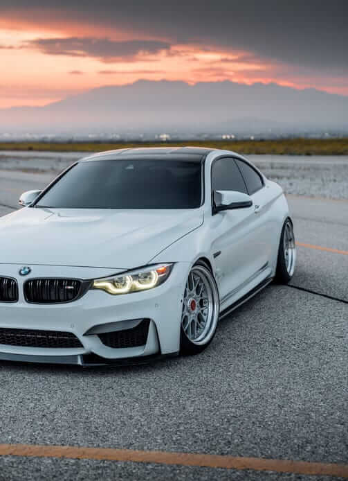 Ohio's Top Coupes: A Driving Guide
