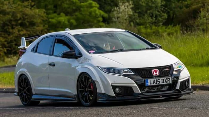 The Best Hatchbacks in Washington: A Comprehensive Guide