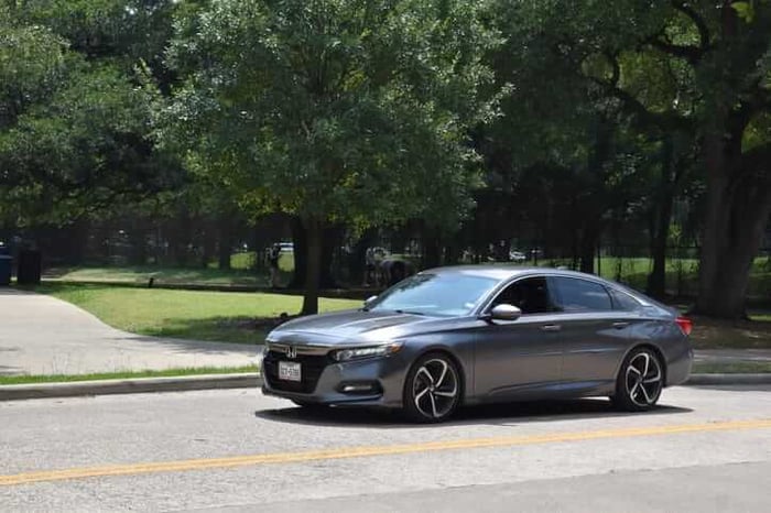 The Best Hybrid Cars for New Jersey Drivers