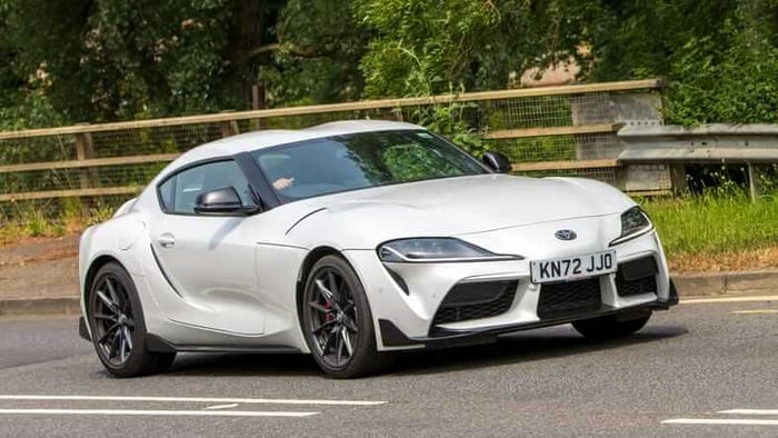 The Best Cars for Tall People: Stretch Out and Ride in Comfort