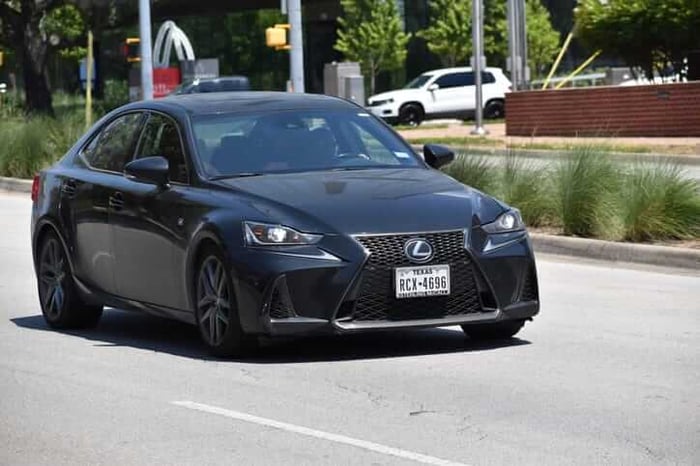 Top Sedans for Mississippi: A Comprehensive Guide