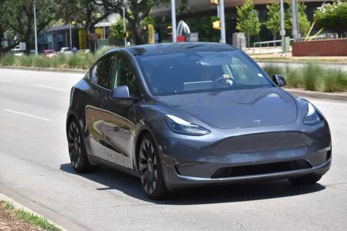 The Best Electric Cars in Ohio: A Guide to Eco-Friendly Driving