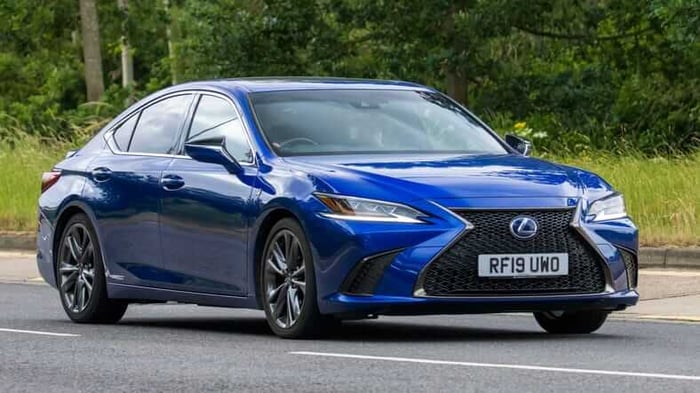 Best Sedans for New Mexico: A Guide
