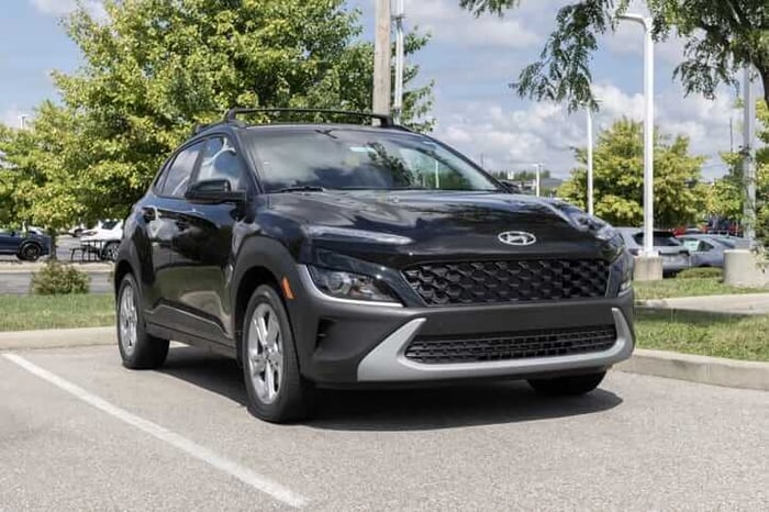 The Best Electric Cars in Delaware: A Guide for Eco-Conscious Drivers