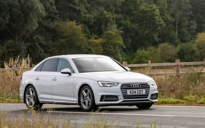 Navigating Massachusetts Roads: The Best Sedans for the Bay State
