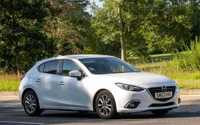 Holding Their Value: The Hatchbacks with the Best Resale Value in Idaho