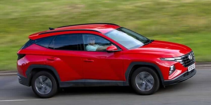 The Best Hybrid Cars in California: A Comprehensive Guide