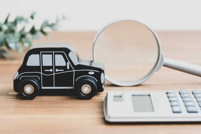 Fuel Efficiency Hacks: Simple Ways to Save Money at the Pump