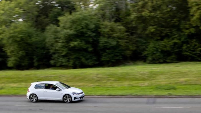 The Best Hatchbacks in Oklahoma: A Guide to Stylish and Practical Rides