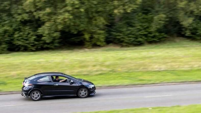 The Best Hatchbacks in Virginia: A Comprehensive Guide