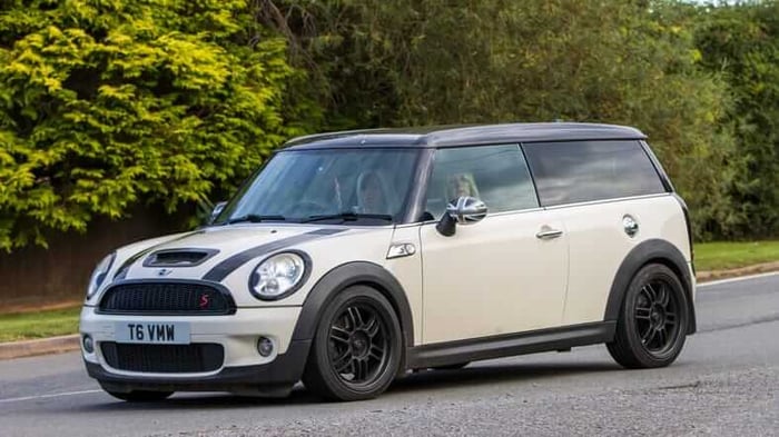 The Best Wagons in Maryland: A Guide for Maryland Drivers