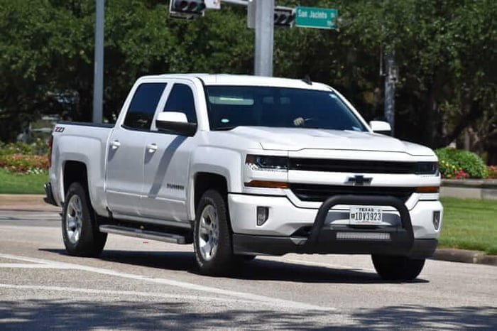 The Best Resale Value Cars in Illinois: A Guide for Smart Buyers