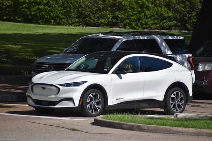 Top Sedans for Delaware: A Guide to Comfort, Efficiency, and Style