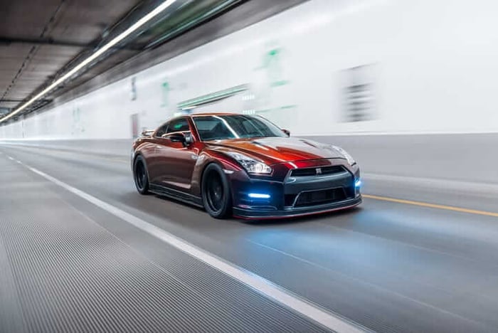The Rise of the Restomod Market: Comparing Popular Classic Car Modifications